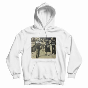 Arch Linux Memes Hoodie For UNISEX