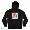 Ariel Taylor Swift TLM 1989