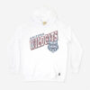 Arizona All-Season Hoodie