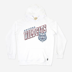 Arizona All-Season Hoodie
