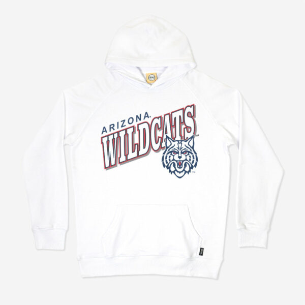 Arizona All-Season Hoodie