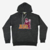 Arizona State