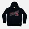 Arkansas All-Season Hoodie