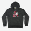 Arkansas Razorbacks
