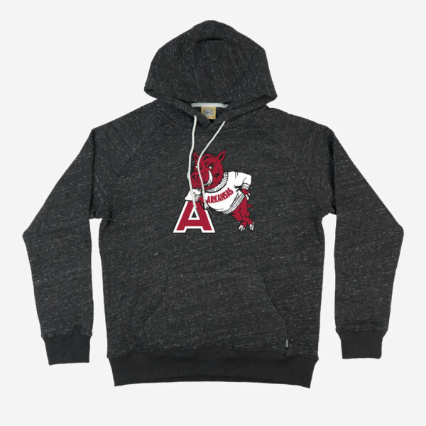 Arkansas Razorbacks