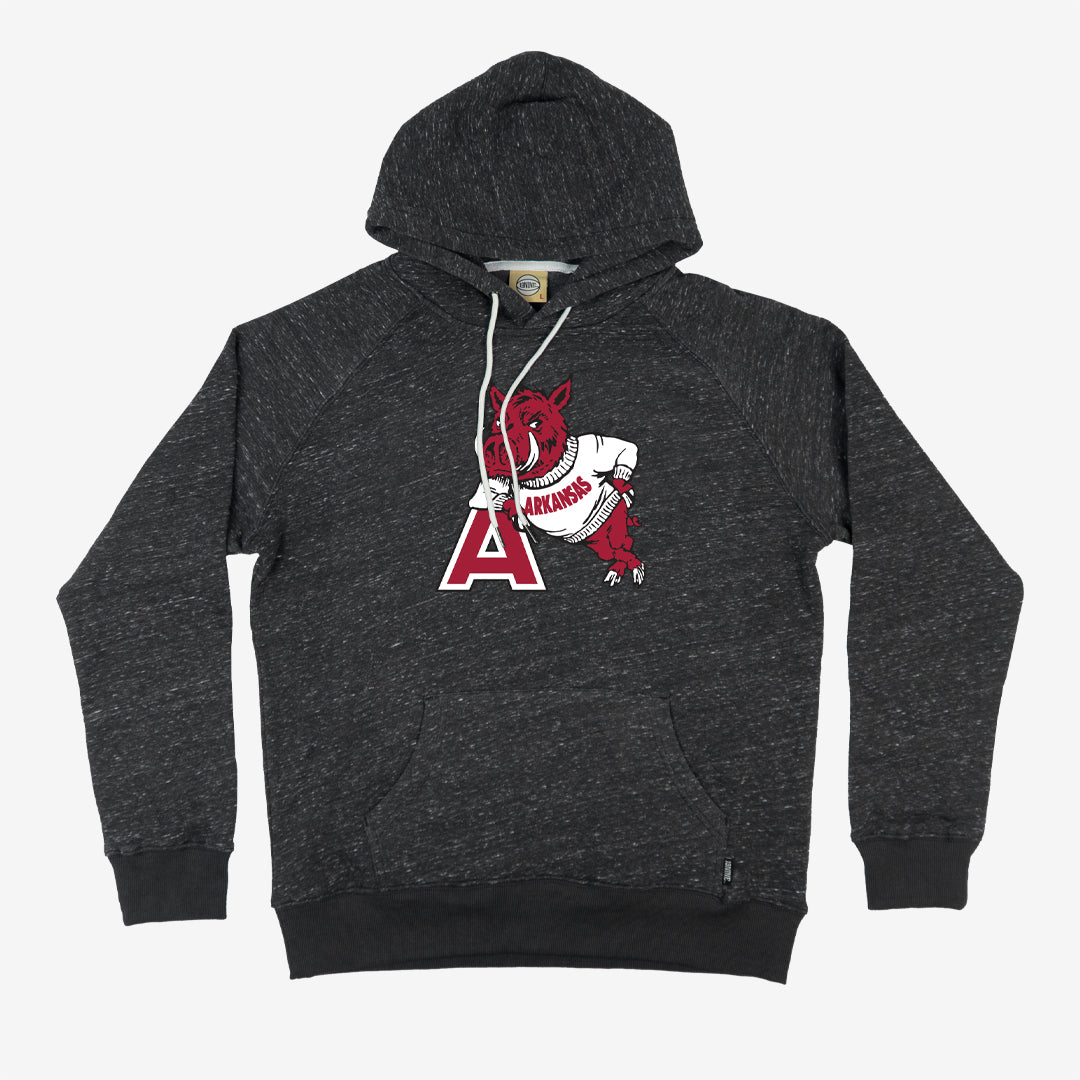 Arkansas Razorbacks Arkansas Razorbacks