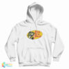 Ass Pro Shop Logo Parody HooDIE