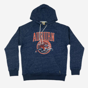 Auburn Tigers