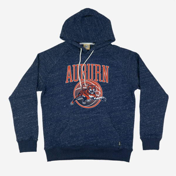 Auburn Tigers