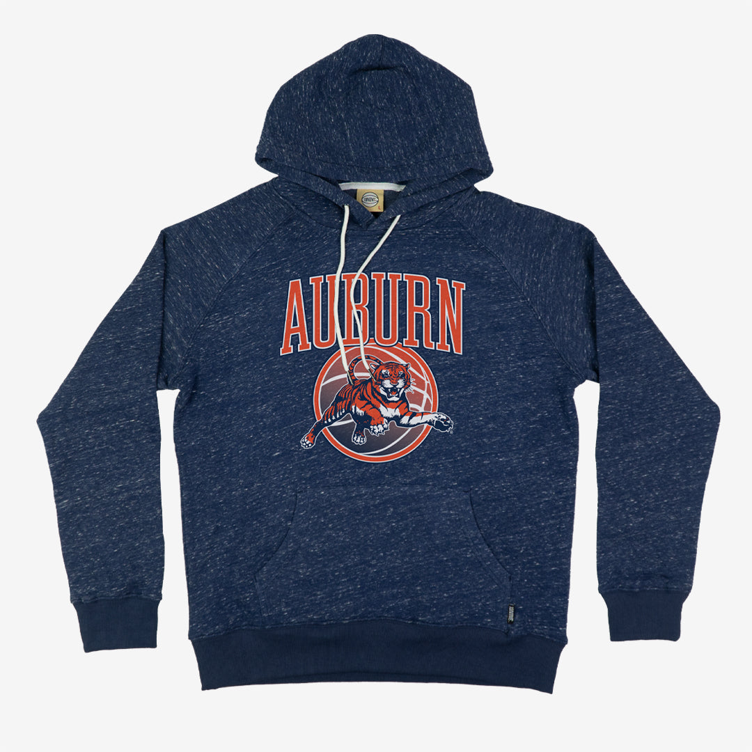 Auburn Tigers Auburn Tigers