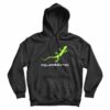 Audi Quattro Hoodie Trendy Clothing