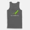Audi Quattro Tank Top Trendy Clothing