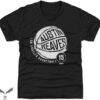Austin Reaves T-Shirt Los Angeles Basketball TShirt Trending