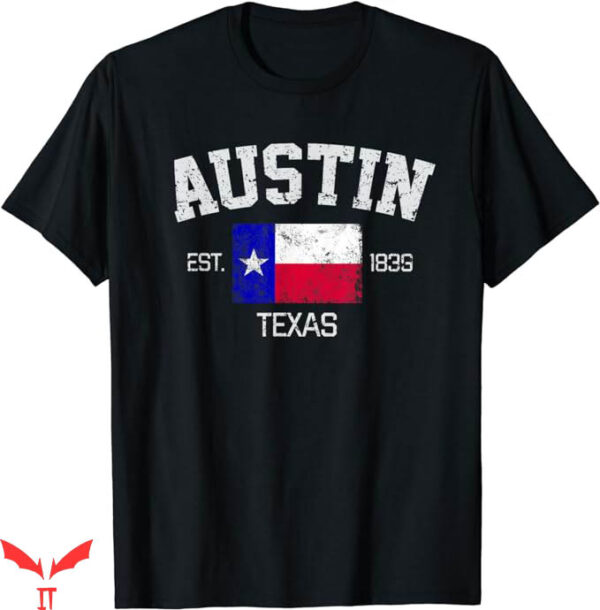 Austin Reaves T-Shirt Souvenir Gift T-Shirt Trending