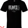 Austin Reaves T-Shirt Vintage Gift For Fans T-Shirt