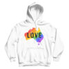 Australian Gay Love Island Hoodie Cheap For Men’s And Women’s