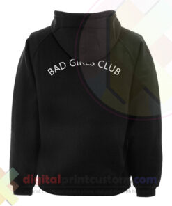 Avocado Merry Christmas Hoodie Cheap For Men’s And Women’s