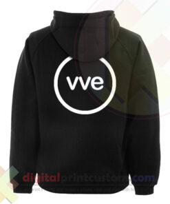 Avocado Merry Christmas Hoodie Cheap For Men's And Women's Avocado Merry Christmas Hoodie Cheap For Men's And Women's