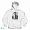 Awesome Mason Ramsey This Stylish Hoodie For UNISEX