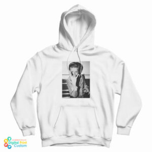 Awesome Mason Ramsey This Stylish Hoodie For UNISEX