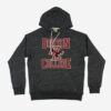 BC Hoodie