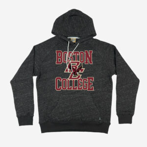 BC Hoodie