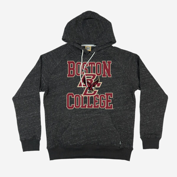 BC Hoodie
