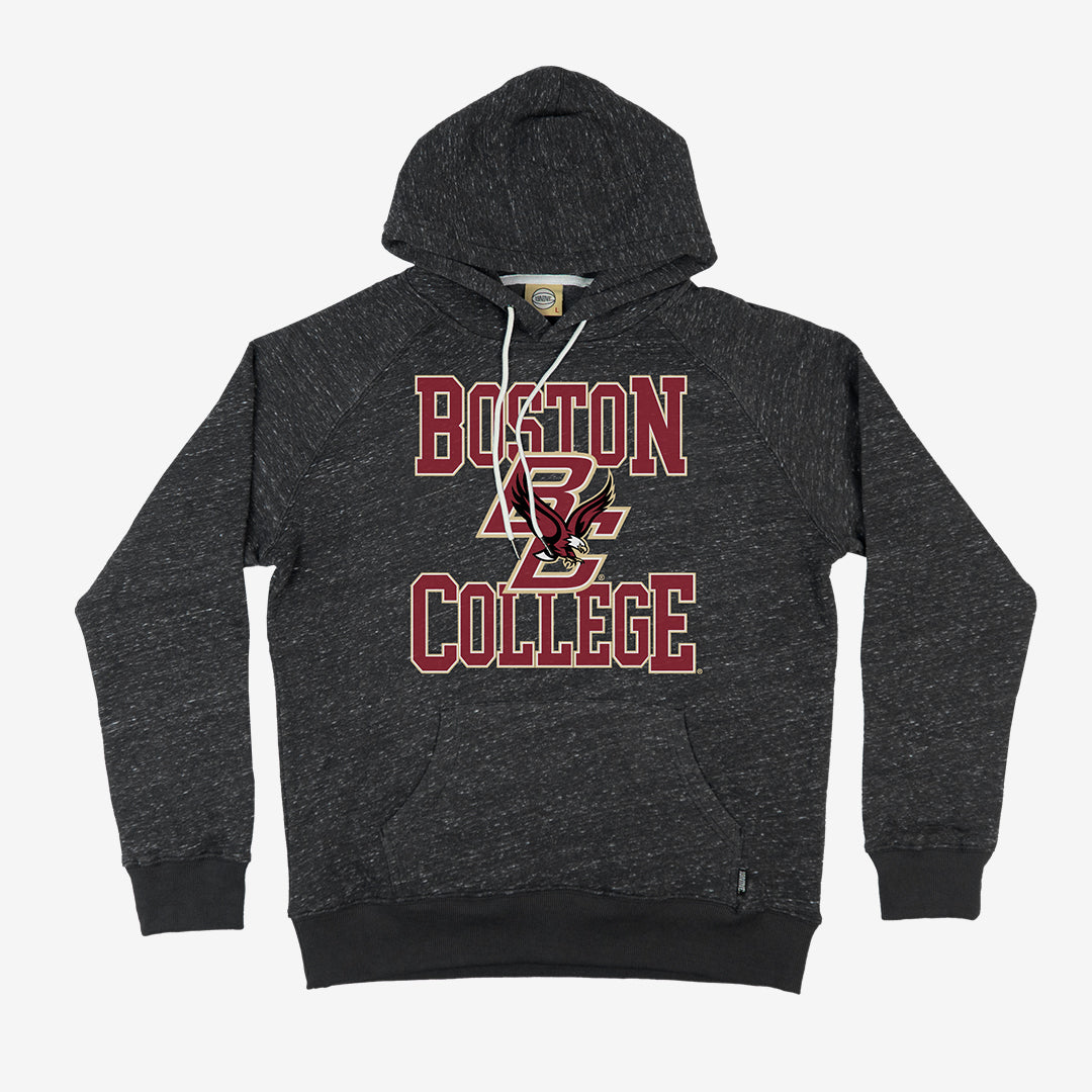 BC Hoodie BC Hoodie