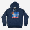 BIG EAST Conference