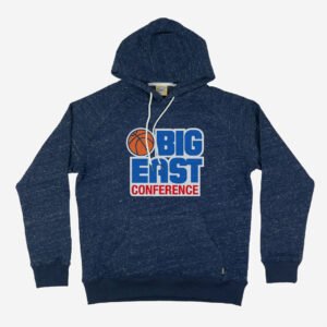 BIG EAST Conference