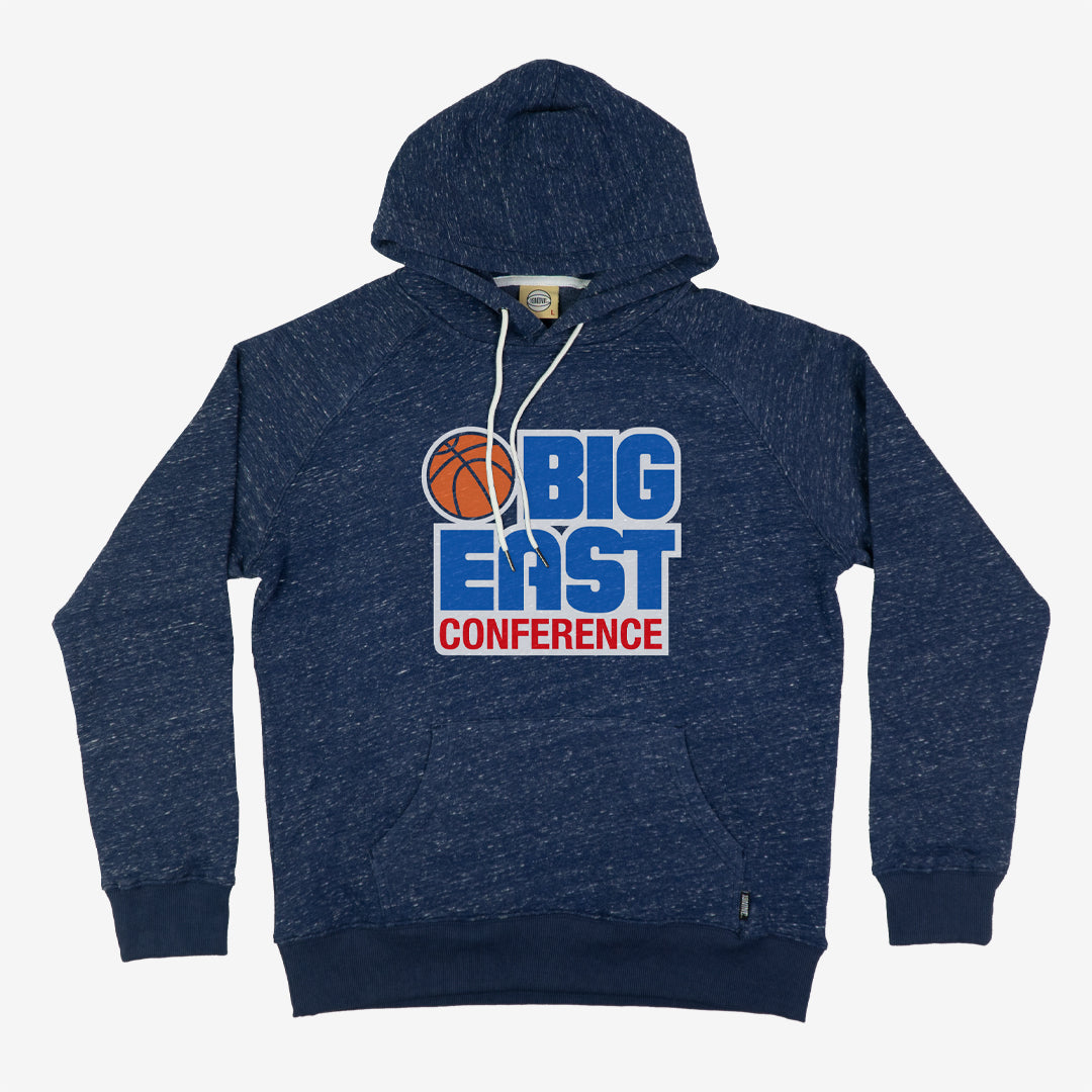 BIG EAST Conference BIG EAST Conference