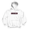 BLACKPINK New Style Hoodie Cheap For Man’