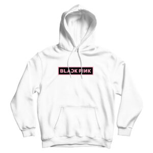 BLACKPINK New Style Hoodie Cheap For Man’