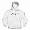 BTS ARMY Butter Hoodie For