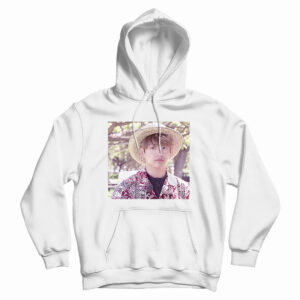 BTS Grubby Jungkook Hoodie Cheap For Men’s And Women’s