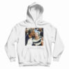 BTS Namjoon X Obama Hoodie Cheap For Men’s And Women’s