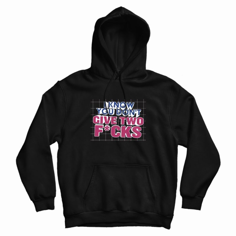 BTS Savage Love Lyrics Hoodie BTS Savage Love Lyrics Hoodie