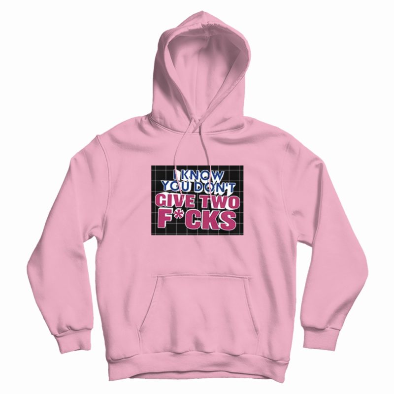 BTS Savage Love Lyrics Hoodie BTS Savage Love Lyrics Hoodie