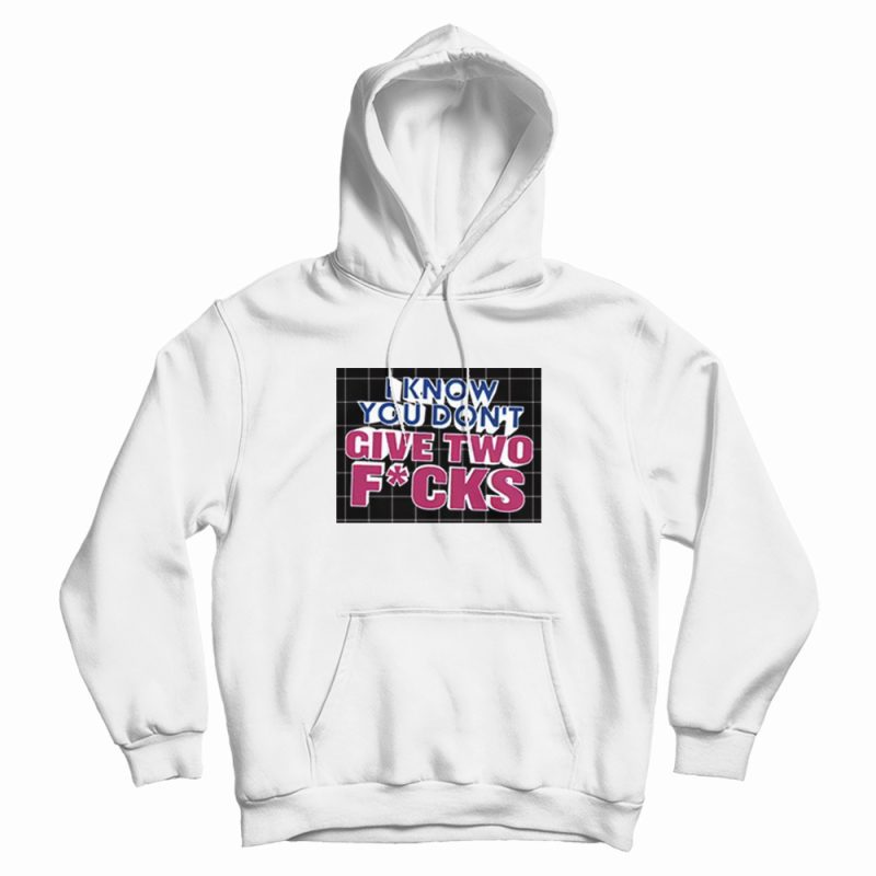 BTS Savage Love Lyrics Hoodie BTS Savage Love Lyrics Hoodie