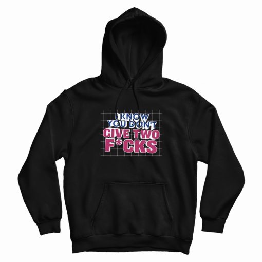 BTS Savage Love Lyrics Hoodie BTS Savage Love Lyrics Hoodie