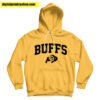 BUFFS Hoodie Cheap For UNISEX