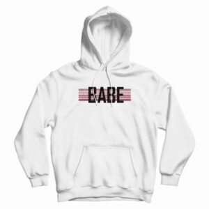 Babe Unisex Hoodie