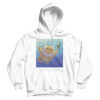 Baby Finn X Nirvana Parody Hoodie Cheap For Men’s And Women’s