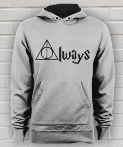 Baby Finn X Nirvana Parody Hoodie Cheap For Men's And Women's Baby Finn X Nirvana Parody Hoodie Cheap For Men's And Women's