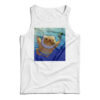 Baby Finn X Nirvana Parody Hoodie Cheap For Men's And Women's Baby Finn X Nirvana Parody Hoodie Cheap For Men's And Women's