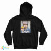 Baby Girl Gaon Hoodie For UNISEX