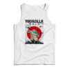 Baby Yoda YodazillaHoodie Cheap For Men's And Women's Baby Yoda YodazillaHoodie Cheap For Men's And Women's