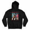 Bacala Bobby Hoodie For UNISEX