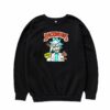 Backwoods Sweatshirt Women and Men Sport Hoodies – Backwoods Hoodie