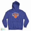 Bacon Egg And Cheese Hoodie